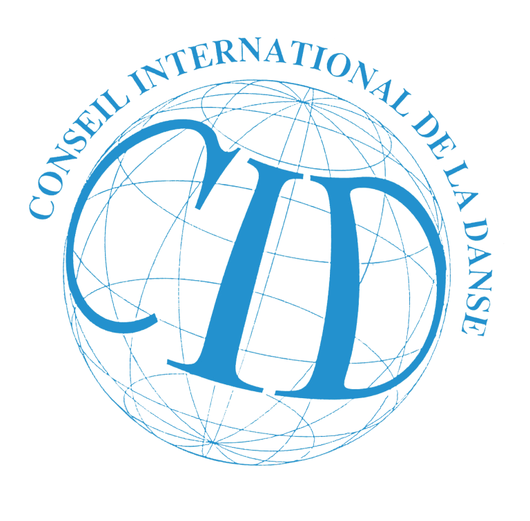 Calendario internazionale CID-UNESCO
