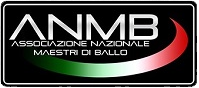 Logo ANMB
