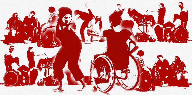 A Carrara “Freedom to dance” è anche un progetto estivo di danceability