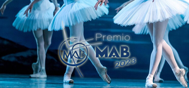 Premio internazionale MAB e programma “Adotta una stella”
